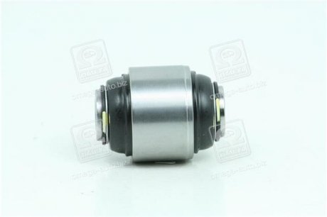 Сайлентблок Hyundai/Kia/Mobis 55130-4D000