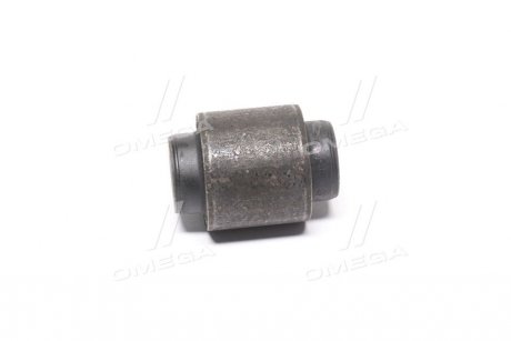 Сайлентблок поперечной тяги HYUNDAI Hyundai/Kia/Mobis 55256A6000