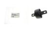 Купить Сайлетблок тяги продольной Hyundai Tucson Hyundai/Kia/Mobis 55274D3000 (фото2) подбор по VIN коду, цена 1498 грн.