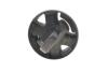 Купить Сайлетблок тяги продольной Hyundai Tucson Hyundai/Kia/Mobis 55274D3000 (фото3) подбор по VIN коду, цена 1498 грн.
