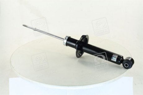 Амортизатор (Mobis) Hyundai/Kia/Mobis 5531034310