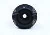 Купить Крепление заднего амортизатора Hyundai/Kia/Mobis 55311-25000 (фото3) подбор по VIN коду, цена 993 грн.