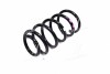 Купить Пружина задняя (55330-2B231DS) Hyundai Santa Fe Hyundai/Kia/Mobis 553302B231DS (фото4) подбор по VIN коду, цена 2913 грн.