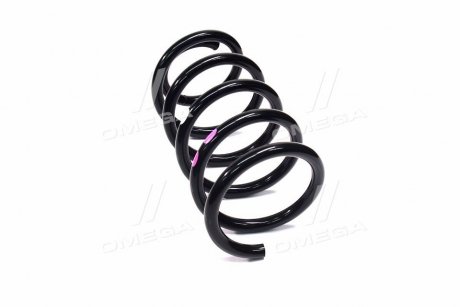 Пружина задняя (55330-2B231DS) Hyundai/Kia/Mobis 553302B231DS