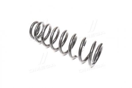 Пружина подвески задняя (выр-во Mobis) Hyundai Sonata Hyundai/Kia/Mobis 553503K010DS