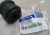Купити Втулка стабілізатора зад. KIA Sportage, Hyundai Tucson Hyundai/Kia/Mobis 55513-2E000 (фото2) підбір по VIN коду, ціна 376 грн.