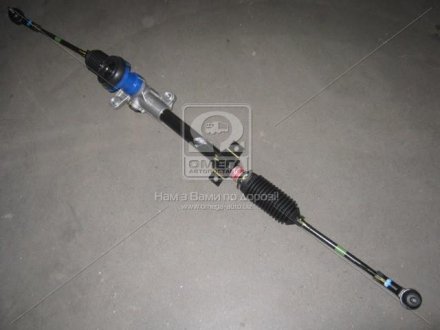 Купити Рейка рульова Hyundai Getz Hyundai/Kia/Mobis 565001C110 (фото1) підбір по VIN коду, ціна 8169 грн.