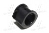 Купить Втулка крепления рулевой рейки HYUNDAI/KIA RIO (выр-во Mobis) KIA Rio Hyundai/Kia/Mobis 565341G000 (фото1) подбор по VIN коду, цена 51 грн.