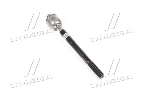 Тяга рульова HYUNDAI Veloster 11-14,Elantra 10-16 Hyundai/Kia/Mobis 565403X000