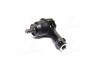 Купить Наконечник кермовий Hyundai I10 08- (Mobis) Hyundai I10, KIA Picanto Hyundai/Kia/Mobis 568200X010 (фото1) подбор по VIN коду, цена 619 грн.