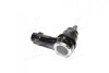 Купить Наконечник кермовий Hyundai I10 08- (Mobis) Hyundai I10, KIA Picanto Hyundai/Kia/Mobis 568200X010 (фото3) подбор по VIN коду, цена 619 грн.