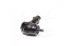 Купить Наконечник кермовий Hyundai I10 08- (Mobis) Hyundai I10, KIA Picanto Hyundai/Kia/Mobis 568200X010 (фото4) подбор по VIN коду, цена 619 грн.