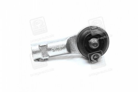 Накінечник тяги кермової Hyundai/Kia/Mobis 5682022000