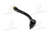 Купити Наконечник рульової тяги (Mobis) Hyundai Sonata Hyundai/Kia/Mobis 568203F101 (фото1) підбір по VIN коду, ціна 1047 грн.