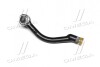 Купити Наконечник рульової тяги (Mobis) Hyundai Sonata Hyundai/Kia/Mobis 568203F101 (фото3) підбір по VIN коду, ціна 1047 грн.