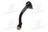 Купити Наконечник рульової тяги (Mobis) Hyundai Sonata Hyundai/Kia/Mobis 568203F101 (фото4) підбір по VIN коду, ціна 1047 грн.