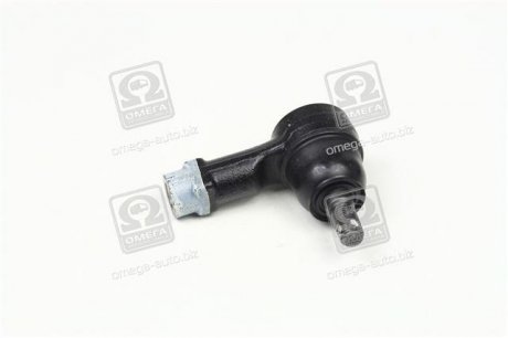 Накінечник кермовий (Mobis) Hyundai/Kia/Mobis 568204A600