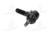 Купити Наконечникрульовоїтяги Hyundai/Kia/Mobis 5688044520 (фото2) підбір по VIN коду, ціна 851 грн.