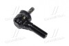 Купити Наконечникрульовоїтяги Hyundai/Kia/Mobis 5688044520 (фото4) підбір по VIN коду, ціна 851 грн.
