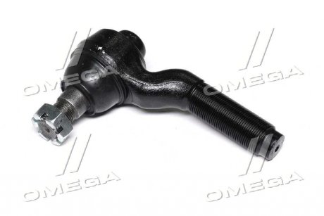 Наконечник рулевой левый (56880-5K000) Mobis Hyundai/Kia/Mobis 568805K000