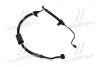 Купити Шланг гідропідсилювача (Mobis) Hyundai/Kia/Mobis 575101C580 (фото1) підбір по VIN коду, ціна 10330 грн.