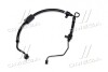 Купити Шланг гідропідсилювача (Mobis) Hyundai/Kia/Mobis 575101C580 (фото2) підбір по VIN коду, ціна 10330 грн.