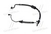 Купити Шланг гідропідсилювача (Mobis) Hyundai/Kia/Mobis 575101C580 (фото3) підбір по VIN коду, ціна 10330 грн.