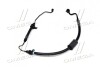 Купити Шланг гідропідсилювача (Mobis) Hyundai/Kia/Mobis 575101C580 (фото4) підбір по VIN коду, ціна 10330 грн.