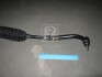 Купити Механізм рульовий (Mob Hyundai/Kia/Mobis 577003J000 (фото3) підбір по VIN коду, ціна 23694 грн.