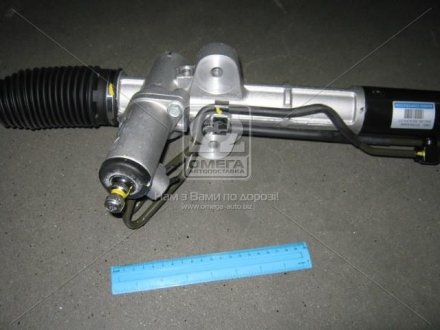 Механізм рульовий (Mob Hyundai/Kia/Mobis 577003J000