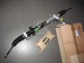 Купити Рейка рульова з гу (Mobis) Hyundai/Kia/Mobis 577004H100 (фото1) підбір по VIN коду, ціна 21181 грн.