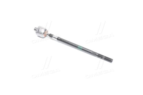 Тяга рульова (з гп) Hyundai Accent/Verna -99 (Mobis) Hyundai/Kia/Mobis 5775522000