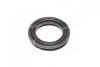 Купити Пильовик поршня супорта переднього Kia Morning/picanto 04- (Mobis) Hyundai/Kia/Mobis 5811407000 (фото1) підбір по VIN коду, ціна 101 грн.
