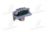 Купить Суппорт тормозной задний правый Hyundai Santa Fe 10-/Kia Sorento 09- (выр-во Mob Hyundai/Kia/Mobis 582302P700 (фото3) подбор по VIN коду, цена 25126 грн.