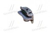 Купить Суппорт тормозной задний правый Hyundai Santa Fe 10-/Kia Sorento 09- (выр-во Mob Hyundai/Kia/Mobis 582302P700 (фото4) подбор по VIN коду, цена 25126 грн.