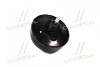 Купить Усилитель тормозов вакуумный Hyundai County/HD45/HD65/HD72/HD78 98- (выр-во Mobis) Hyundai/Kia/Mobis 5861045022 (фото1) подбор по VIN коду, цена 13159 грн.