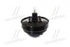 Купить Усилитель тормозов вакуумный Hyundai County/HD45/HD65/HD72/HD78 98- (выр-во Mobis) Hyundai/Kia/Mobis 5861045022 (фото4) подбор по VIN коду, цена 13159 грн.