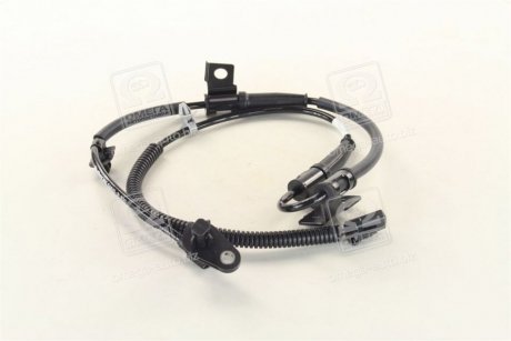 Датчик ABS передній Hyundai/Kia/Mobis 598102L300