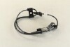Купить Датчик ABS перед левый SONATA Hyundai/Kia/Mobis 598103S900 (фото3) подбор по VIN коду, цена 1697 грн.