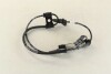 Купить Датчик ABS перед левый SONATA Hyundai/Kia/Mobis 598103S900 (фото1) подбор по VIN коду, цена 1697 грн.