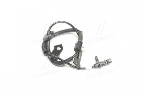 Датчик ABS задній лівий (59910-3K001) MOBIS Hyundai/Kia/Mobis 599103K001
