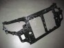 Купить Панель передняя Hyundai/Kia/Mobis 641011M000 (фото2) подбор по VIN коду, цена 7205 грн.