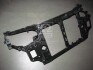 Купить Панель передняя Hyundai/Kia/Mobis 641011M000 (фото1) подбор по VIN коду, цена 7205 грн.