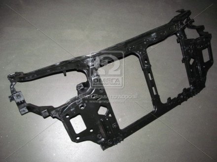 Панель передняя Hyundai/Kia/Mobis 641011M000