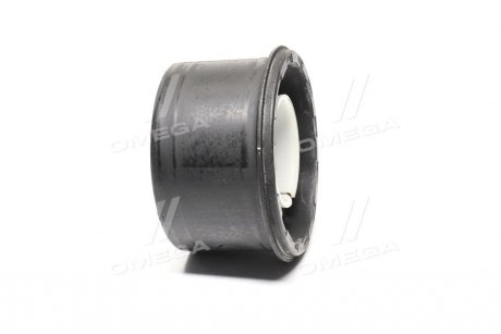Сайлентблок торсиона кабины Hyundai/Kia/Mobis 643125H000