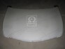 Купити Капіт (66400-3S000) Hyundai Sonata Hyundai/Kia/Mobis 664003S000 (фото1) підбір по VIN коду, ціна 22632 грн.