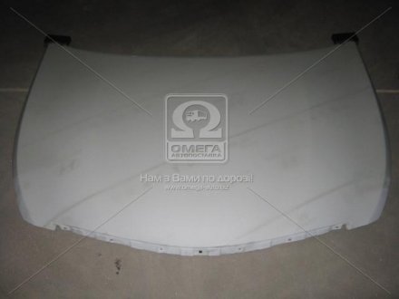 Капіт (66400-3S000) Hyundai/Kia/Mobis 664003S000