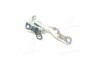 Купити Кронштейн капота лівий HINGE ASSY-HOOD LH i30 Hyundai/Kia/Mobis 791102L000 (фото1) підбір по VIN коду, ціна 1668 грн.