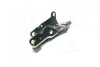 Купить Кронштейн (Mobis) Hyundai Sonata Hyundai/Kia/Mobis 791103K000 (фото2) подбор по VIN коду, цена 638 грн.
