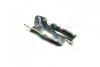 Купить Кронштейн (Mobis) Hyundai Sonata Hyundai/Kia/Mobis 791103K000 (фото3) подбор по VIN коду, цена 638 грн.